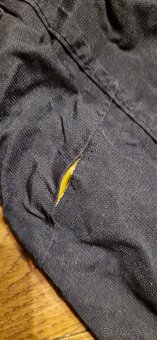 Bunda Kilimanjaro-vel.140 - 4