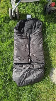 Golfky Maclaren Techno XT - 4