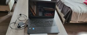 Lenovo notebook - 4