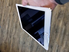 iPad AIR 2 64GB Silver WiFi+Cellular, pouzdro v ceně - 4