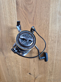 Naviják Anaconda PC 52-R 10000 - 4