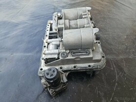 Řadič automatické převodovky 3 Výprodej - 4