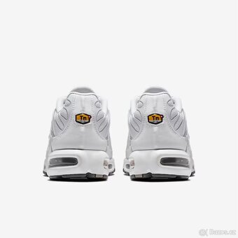 Nike tn - 4