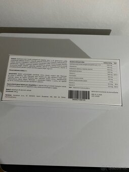Vitaminy - 4