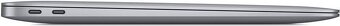 Notebook Apple MacBook Air 13" M1 256 GB - 4