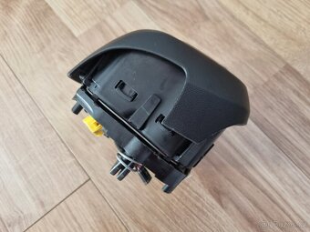 AUDI AIRBAG do volantu AUDI Q7 SQ7 Q5 SQ5 - 4