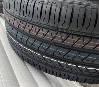 Bmw Styling 270 18 - 4