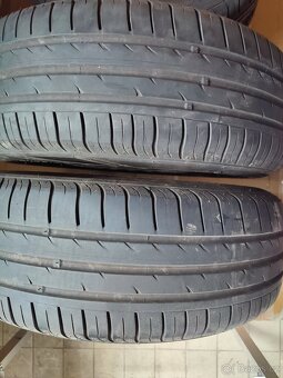 Alu kola 6Jx15H2 ET38 - 4