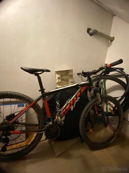 Kolo aspect scott 710 - 4