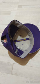 New ERA Vikings 9 FIFTY Kšiltovka SnapBack L/XL TOP - 4