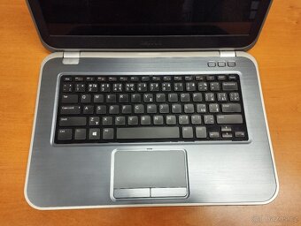 Notebook Dell Inspiron 5423 - 4