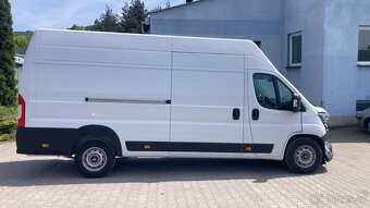 Toyota Proace MAX - 4