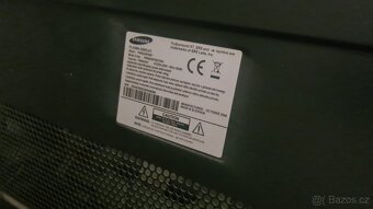 Samsung 127cm plasma - 4