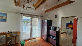 Apartman - 4