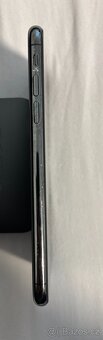 iPhone X, 256GB - 4