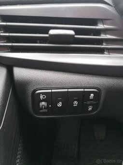 Hyundai Bayon - 4