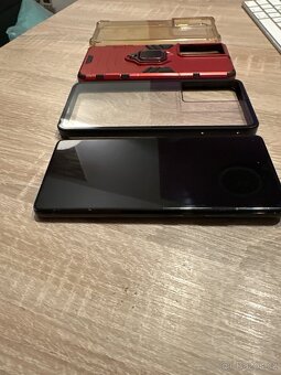 Galaxy S21 Ultra - 4