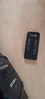 5.1 kino Gx gaming - 4