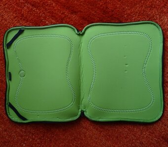 Pouzdro na laptop Crumpler TG15-009 - 4