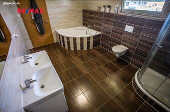 Prodej rodinného domu 162m2, novostavba. - 4