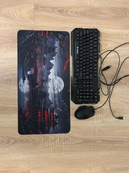 MSI KATANA - 4