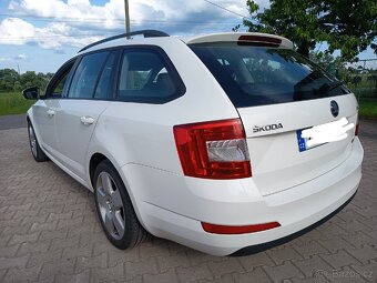 NOVÁ STK ROZVODY SPOJKA ČISTÉ ZACHOVALÉ BEZ KOROZE 737105501 - 4
