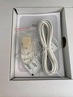 Monitor dechu - 4