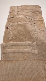 Pánské jeans Piere Garden vel. W35/L34 - 4