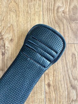Podbřišník Wintec super soft 50cm - 4