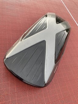STŘEŠNÍ BOX THULE EXCELLENCE - 4