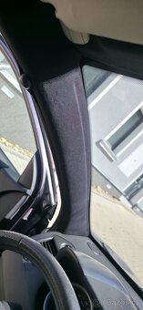 Renault Megan - 4