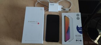 Xiaomi 14 - 4