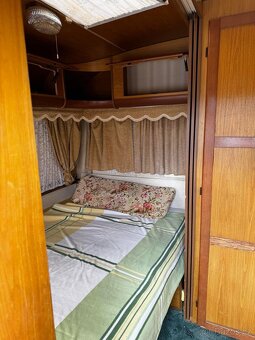 Karavan - 4