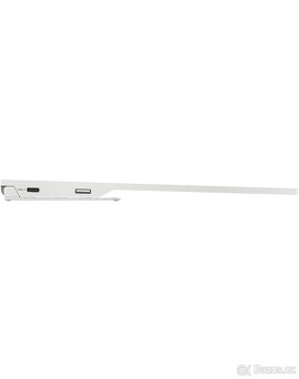 Přenosný monitor HP E14 G4 - 4
