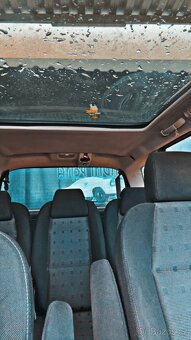 Peugeot 307 sw - 4