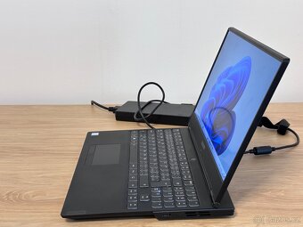 Lenovo Legion Y540-15IRH - 4