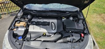 Citroën C5, 2.7 HDi, 150kw Exclusive - 4