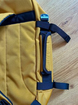 Batoh CabinZero 44l - 4
