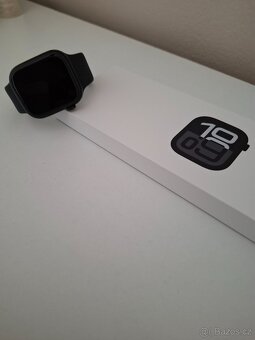 Apple watch series 10 46 mm - 4