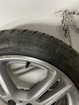 AUTEC 5x112 r17 - 4