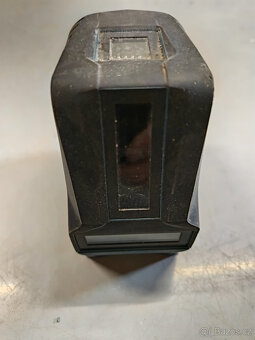 Laser se stativem - 4