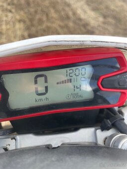 Beta rr200 2018 - 4