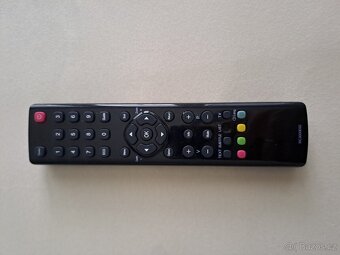 Televize Thomson 40" + držák - 4