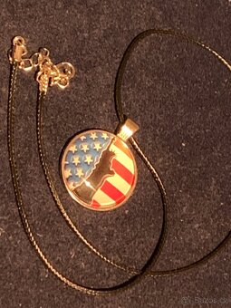 přívěs ,..55cm - 4