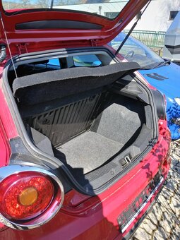 Alfa Romeo Mito 1.4turbo 99kw - 4