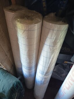 podlahové topení - 4