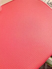 meditační polštář, prostírání - 4