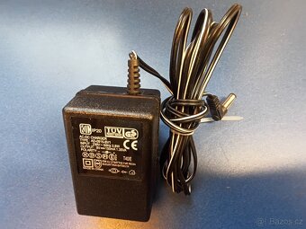 Aku kartač Royal - 4