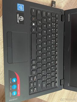 Lenovo ideapas 110s - 4
