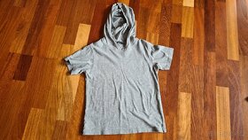 Tričko s cars, sviticim dinem - 4